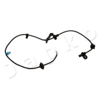 фото thumb №4, Japko датчик abs