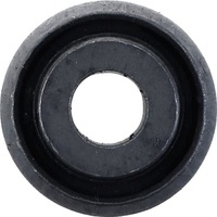 фото thumb №1, Lemforder 35539 01 підшипниковий вузол, важіль