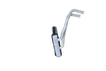 фото thumb №14, Отопитель hyundai terracan 01-07 54290 nrf