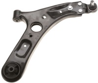 фото thumb №1, Важіль hyundai i30 ii 11-/kia ceed ii 12-/kia pro 12- jtc1703