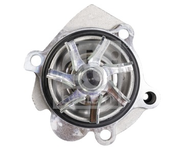 фото thumb №14, Насос воды febi bilstein 26832 045121011j