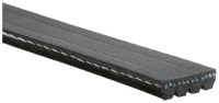 Купить Gates 4pk1003 ремень клиновой многоручьевой, фото thumb