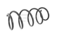 фото thumb №5, Пружина перед renault scenic ii + grand