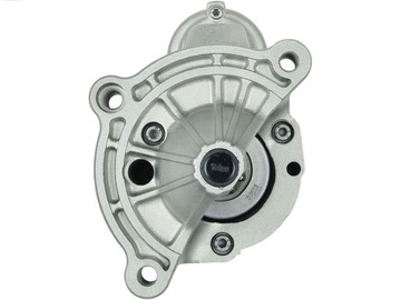 фото thumb №11, Berlingo 1.8 i, berlingo 1.8 i 4wd, bx 16 1.6, bx 19 1.9, bx 19 1.9 gti, b