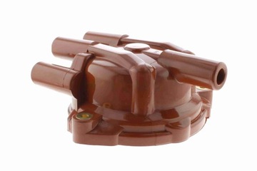 фото thumb №7, Vemo v95-70-0014 колпачок распределитель зажигания