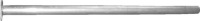 фото thumb №3, Polmo труба соединительная vw golf v golf v plus 1.4 t