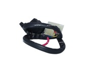 фото thumb №6, Nrf 342102 регулятор вентилятора обдув do салону транспортного засобу