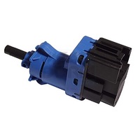 фото thumb №1, Вимикач світла стоп meat&doria 35095