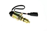 фото thumb №1, Клапан регулировочный компрессор