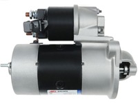 фото thumb №10, As-pl seat arosa 1.0 arosa 1.4 cordoba 1.4 i vw golf iii 1.4 lupo 1.0