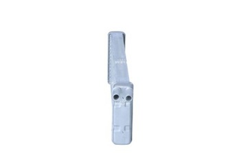 фото thumb №11, Обігрівач nrf 54408 251265303 vw