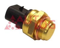 фото thumb №1, Термовимикач вентилятора радіатора autlog as2025