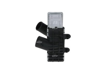 фото thumb №3, Интеркулер nrf 30833 46745841