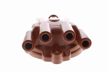 фото thumb №9, Vemo v95-70-0014 колпачок распределитель зажигания