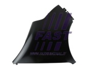 Купити Fast ft89508 крило, фото thumb