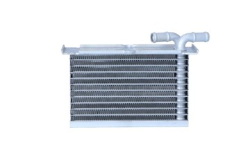 фото thumb №13, Nrf інтеркулер skoda yeti 1.2d 09/2009 30292
