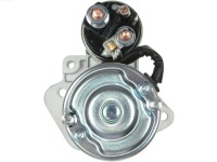 Стартер стартер renault megane ii/iii clio 1,5dci Цена, фото thumb