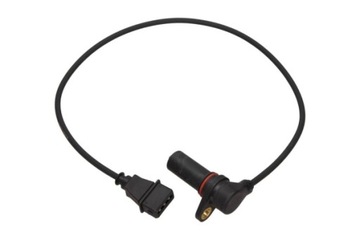 фото thumb №1, Датчик положение вал распределительный механизм. vw