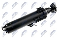 фото thumb №13, Розпилювач фара audi a5 2011-/prawy/ | 8t0955102d