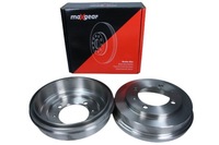 фото thumb №2, Барабан ham. mitsubishi t. carisma 96-06/space star