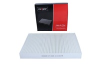 фото thumb №1, Фильтр кабины lancia thema 2011-