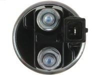 фото thumb №4, Автоматична коробка передач стартер