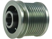 фото thumb №1, As-pl afp3019 ina зчеплення jednokierunkowe