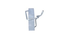 фото thumb №13, Испаритель nrf 36072 4734127