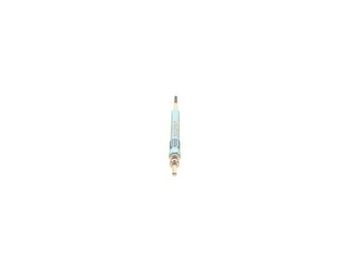 BOSCH 0 250 603 006 Свеча накаливания