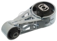 фото thumb №1, Febi bilstein 104667 подшипниковый узел двигателя