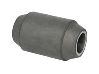 фото thumb №1, Сайлентблок рессора s-tr str-120909