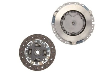 фото thumb №1, Nexus f1w004nx набір зчеплення