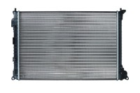 Купить Kamoka 7705169 теплообменник тепла, фото thumb