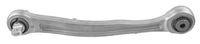 фото thumb №1, Lemförder рычаг задняя правый нижний передний