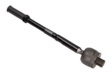 ТЯГА РУЛЕВАЯ MGZ BMW 1 E81 E87 3 E90 E91 версия TRW