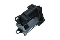 Купить Kamoka 2077015 компрессор, фото thumb