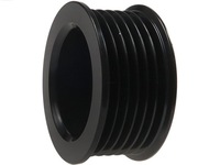 фото thumb №1, As-pl ap0053 колесо пасове, генератор