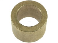 Стартер втулка стартер Ціна, фото thumb