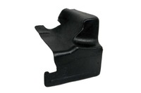 фото thumb №2, Захист генератора corsa combo c tigra бензин