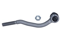 фото thumb №3, Quaro qs9143/hq наконечник тяга кермовий поперечний