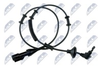 фото thumb №2, Датчик abs задняя