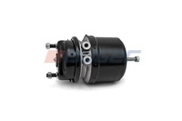 фото thumb №1, Auger 21159 привод пружинный