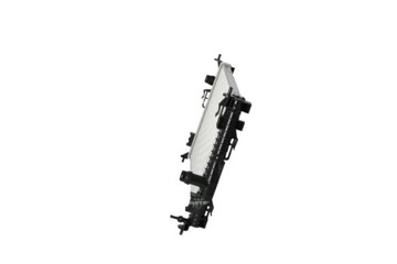 фото thumb №16, Радиаторов двигателя nrf 59355 1609961580 citroen