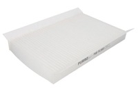 фото thumb №2, Фільтр кабіни volvo nh12 citroen c2, c2