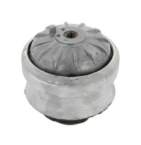 фото thumb №1, Подушка двигателя corteco 601413