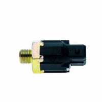 Eps1431 датчик spalania детонационный Цена, фото thumb