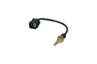 фото thumb №13, Kamoka датчик температуры основний  volvo c70 97-05 s4