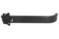 Купити Обмежувач дверей 6004-00-0363p blic, фото thumb