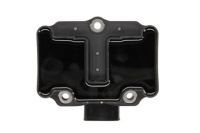 Купить Катушка зажигания engitech, фото thumb