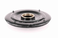 фото thumb №4, Подушка амортизатора